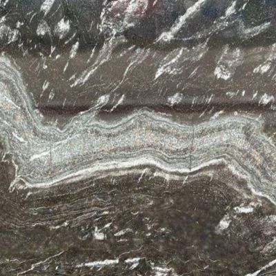Stone Worktops & Tabletops - Granite, Marble, Quartz, & Quartzite