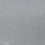 Snow Blossom Granite Slab - White and grey tones