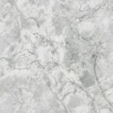 Super White Granite Worktop