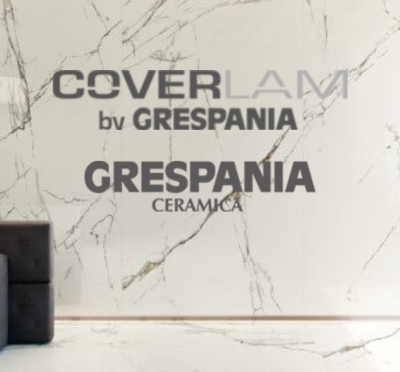 Grespania Porcelain Tiles - Mainstream Granite